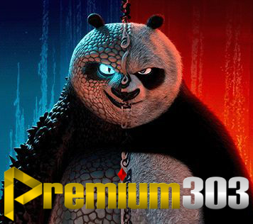 Winbet88 : Win Bet 88 Tempat Buat Ngadu Feeling Dan Logika